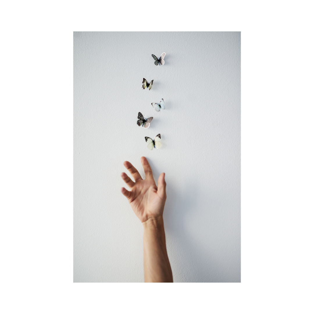 blog visual 2