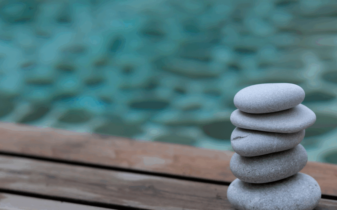 Process Makes Perfect: Building Systems that Scale Without Overwhelm