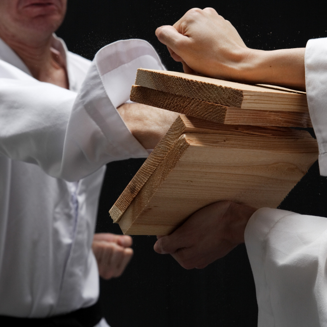 Sometimes the price of a slice will suffice, even though we want the whole pie.