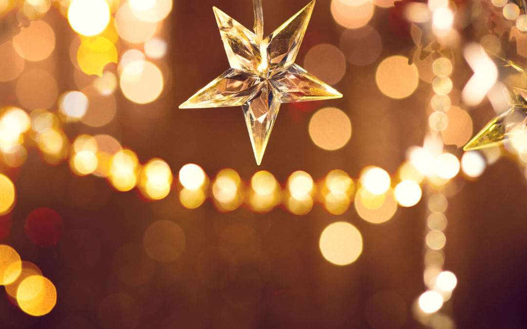 The Reset Every CEO Needs Before the Year Ends